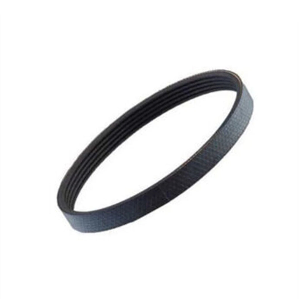 V Belt for Yanmar Marine 2GMLP 2GM20 2GMYE 3GM30 (Inboard Engines) 25132-003100
