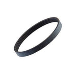 V Belt for Yanmar Marine 2GMLP 2GM20 2GMYE 3GM30 (Inboard Engines) 25132-003100