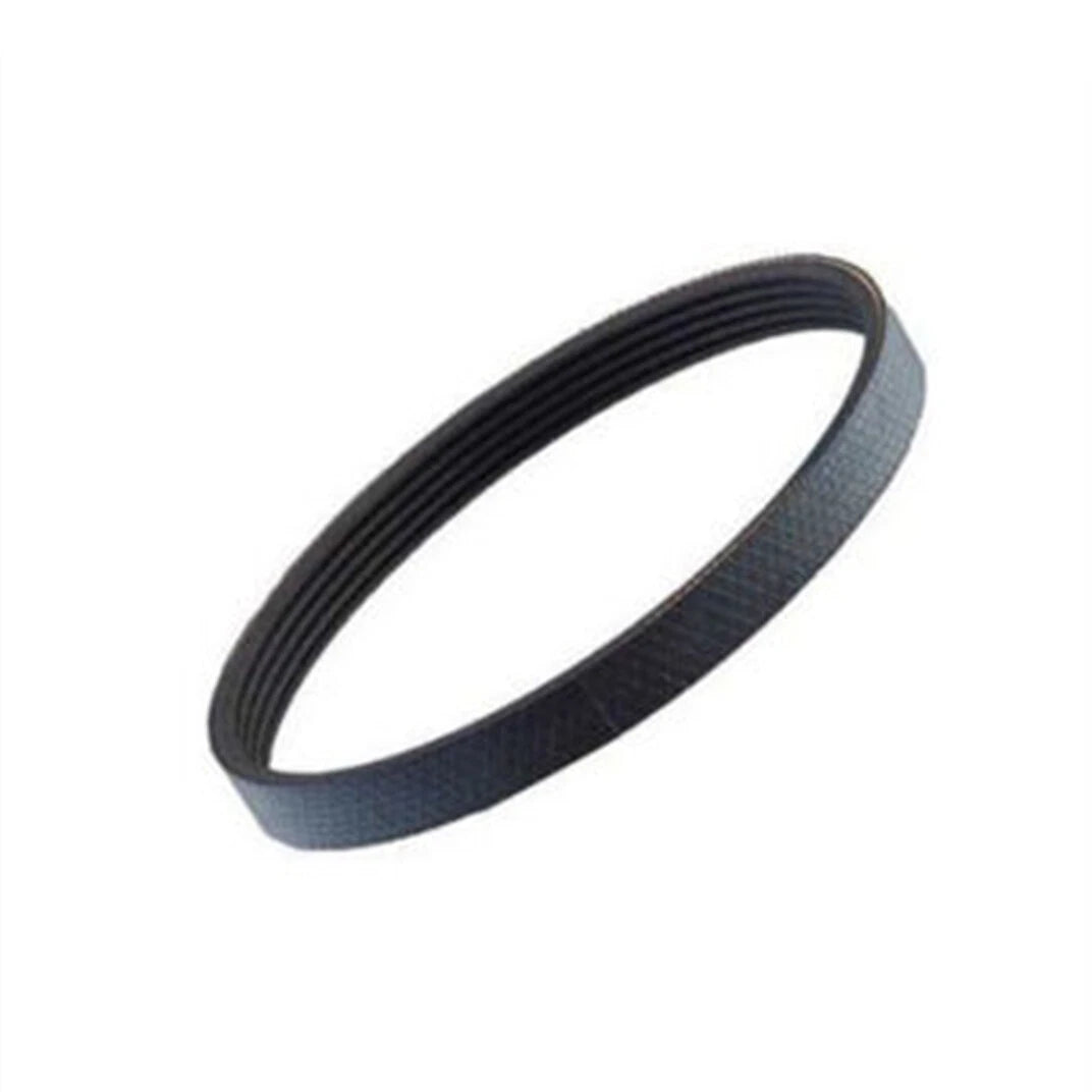 V Belt for Yanmar Marine 2GMLP 2GM20 2GMYE 3GM30 (Inboard Engines) 25132-003100