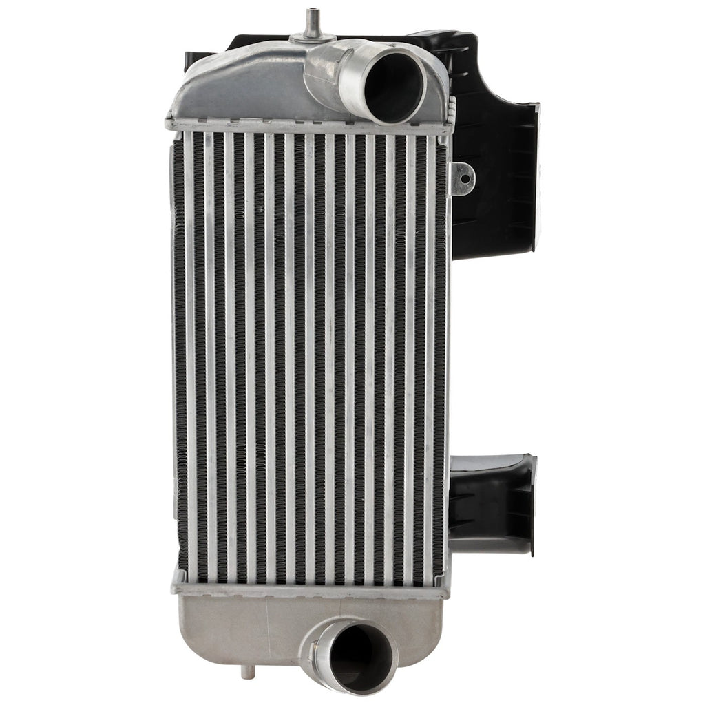 Intercooler for Hyundai Santa Fe Sport (2013–2016)