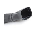 2 x Left & Right Air Intake Duct Hose for Mercedes W221 W216 S350 (2005–2014)