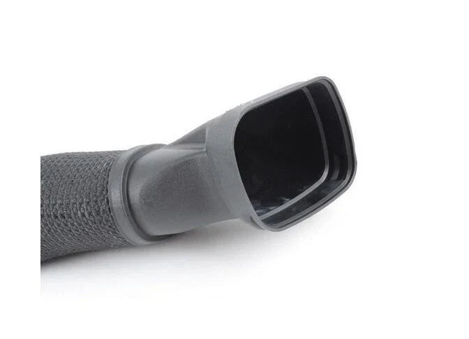 2 x Left & Right Air Intake Duct Hose for Mercedes W221 W216 S350 (2005–2014)