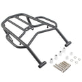 Rear Luggage Rack Carrier for Honda CRF250L/CRF250 Rally (2012–2020)