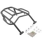 Rear Luggage Rack Carrier for Honda CRF250L/CRF250 Rally (2012–2020)