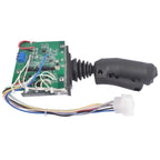 Joystick Controller for Skyjack SJIII 3015 3215 3219 3226 4626 SJ6832 (2015–2023)