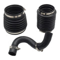 Bellows Kit for Volvo Penta 200 250 270 275 280 290 (Replace 876294 876631 876632)