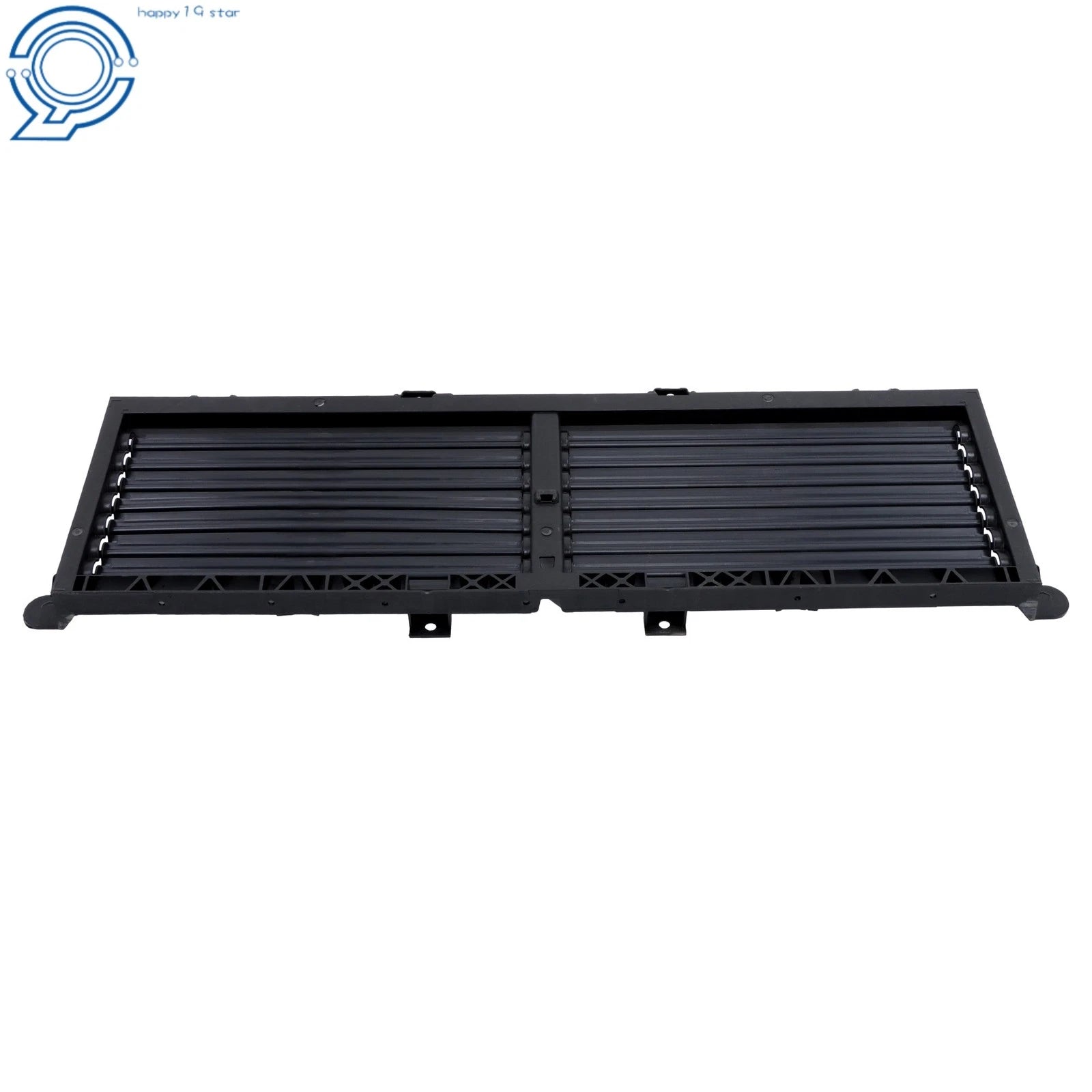 Active Grille Shutter for Ram 2500 3500 (2019-2024)