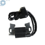 Ignition Coil & Spark Plug for Honda 6.5HP 5.5HP 5HP 4HP