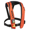 Inflatable Life Vest for Kent A/M-33 (132802-200-004-19)