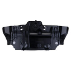 Under Engine Skid Plate for Toyota 4Runner FJ Cruiser (2003–2023)