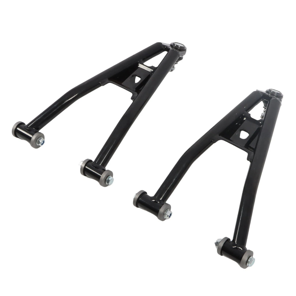 Front Upper Lower A-Arms for Yamaha Raptor 700 YFM700R (2013–2023)