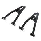 Front Upper Lower A-Arms for Yamaha Raptor 700 YFM700R (2013–2023)