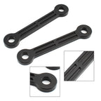 Lowering Kit for Suzuki SV650 ABS (2016–2021)