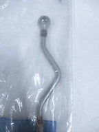 Leak Off Line for Volvo Penta 838666 (OEM)