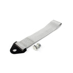 Towing Strap Belt for Universal Racing Car (Rally Hook)