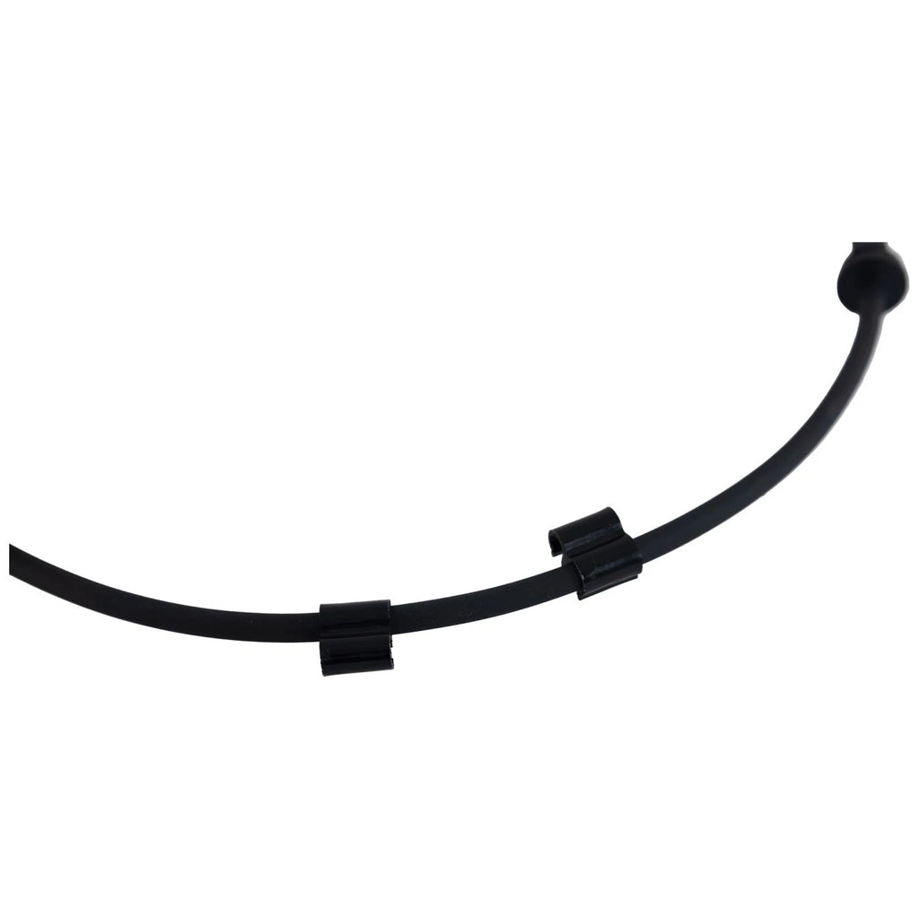 ABS Speed Sensor for Chevy Spark (2016-2021)
