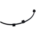 ABS Speed Sensor for Chevy Spark (2016-2021)
