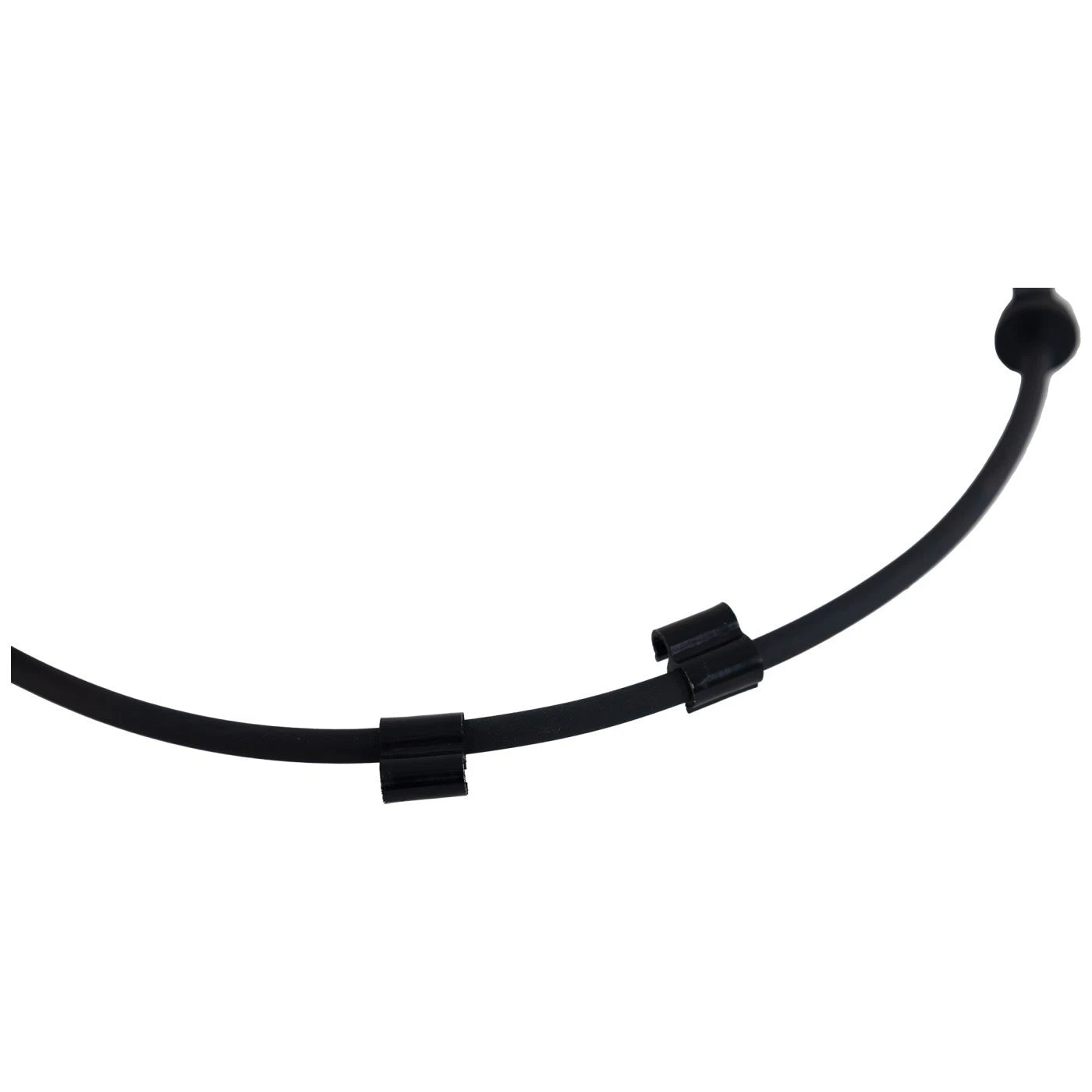 ABS Speed Sensor for Chevy Spark (2016-2021)