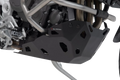 SW-MOTECH Engine Guard for Triumph Tiger (MSS.11.953.10101/B+)