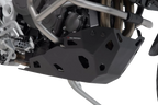 SW-MOTECH Engine Guard for Triumph Tiger (MSS.11.953.10101/B+)
