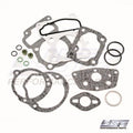 Top End Gasket Kit for Honda 125 ATC/TRX (29-118)