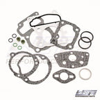 Top End Gasket Kit for Honda 125 ATC/TRX (29-118)