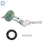 Fuel Tank Sending Unit for Dodge D100 D200 W300 Pickup (1975–1980)