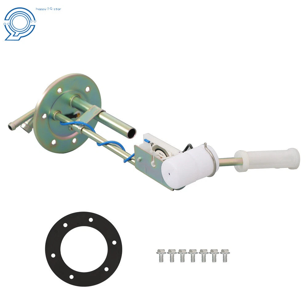 Fuel Tank Sending Unit for Dodge D100 D200 W300 Pickup (1975–1980)