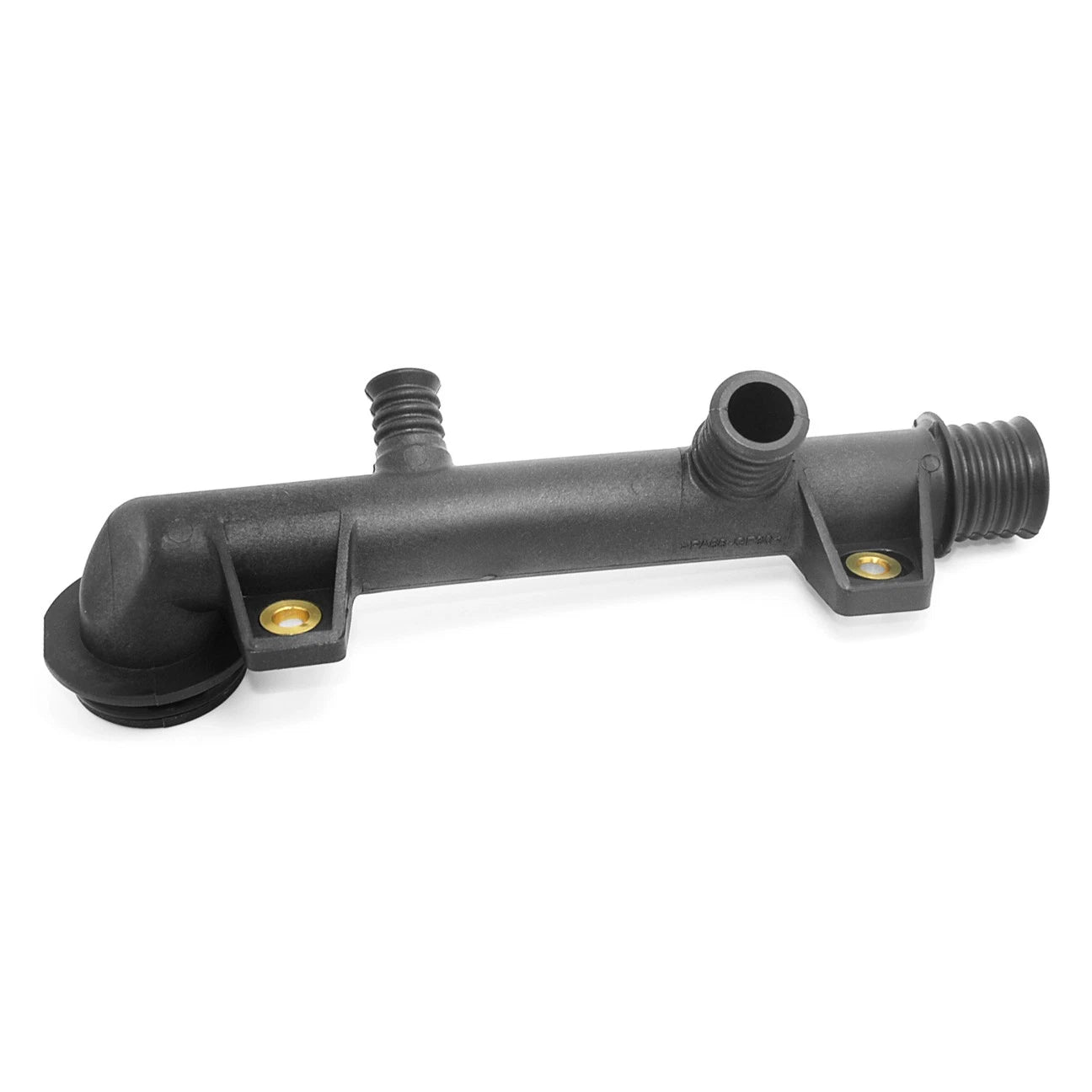 Cooling Hose Connector for BMW 318i 318ti Z3 (1991–1999) 11531714738