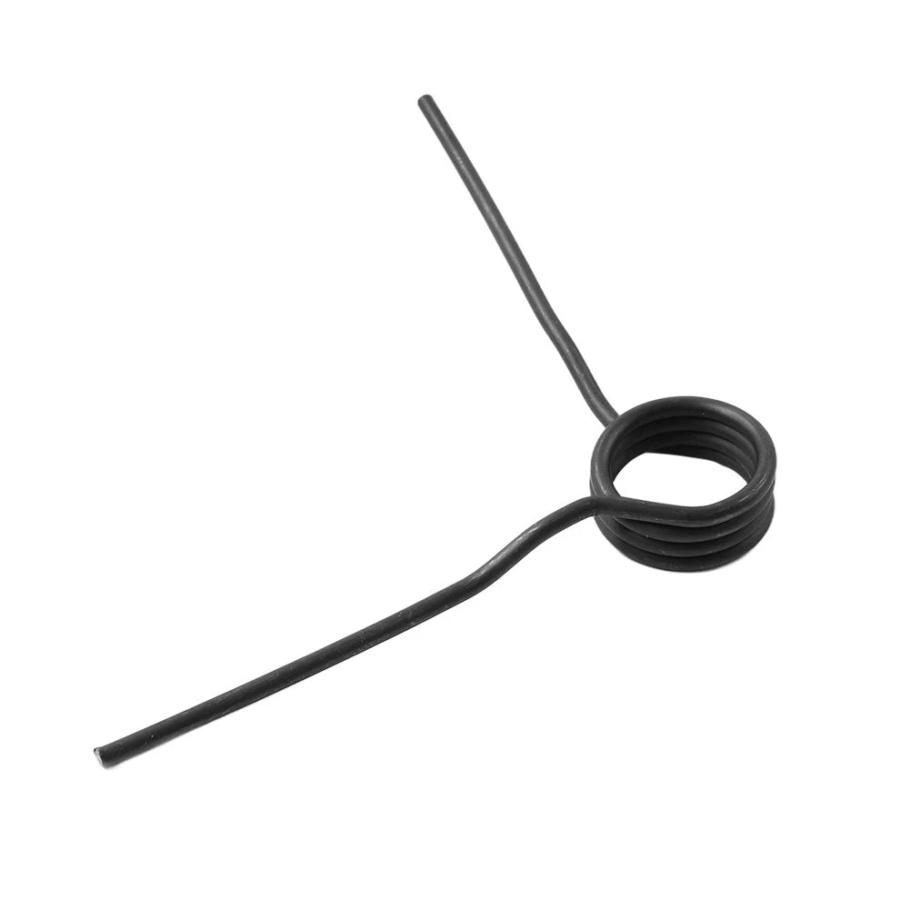 Torsional Spring for Tyre Changer Machine Return Pedal (28mm)