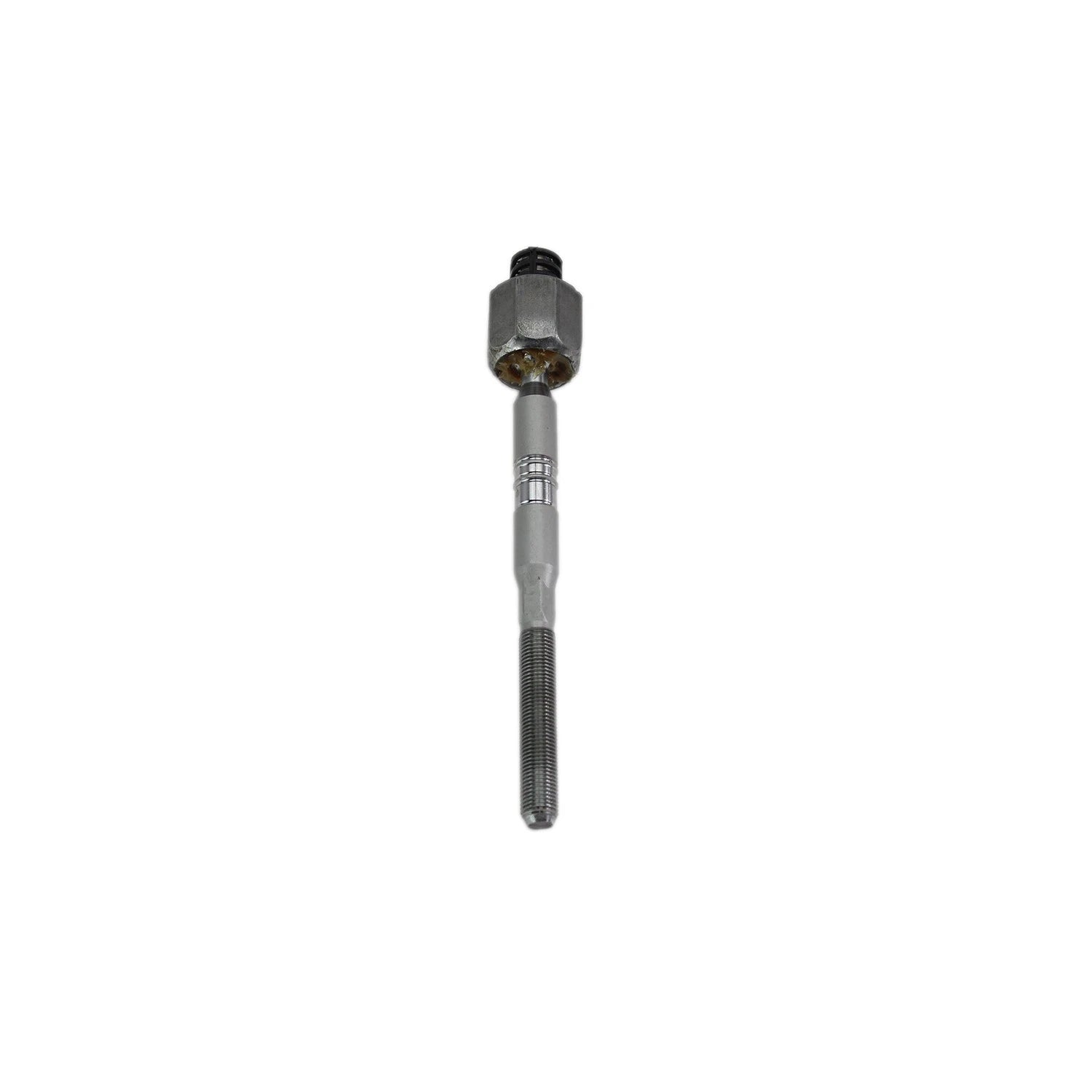 Inner Steering Tie Rod End for BMW X5 (2000–2006) 44153 01