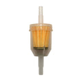 Fuel Filter AM1163041 for John Deere Gator 4x2 4x4 6x4