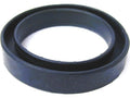 Auto Trans Mount Bushing for Jaguar XJS (1976–1992) KN563NG