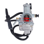 Carburetor Assembly for Suzuki LT230 LTF230 Quadrunner (1985–1995)