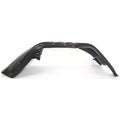 Wheelhouse Inner Fender for Jeep (Passenger Right Side)