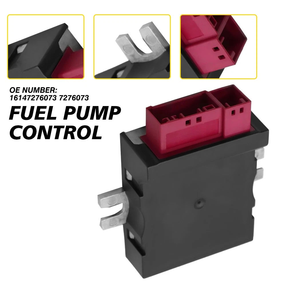 Running Board End Cap for Ford F150 (2015–2022) Right Passenger Side