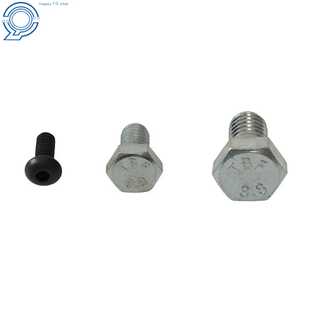 GT3582 Turbocharger Repair Kit for Make Model