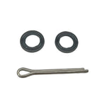 Lower Unit Seal Kit for Suzuki Marine DT60-140 DF40-140