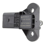 Bosch Manifold Absolute Pressure Sensor for Audi Porsche Volkswagen