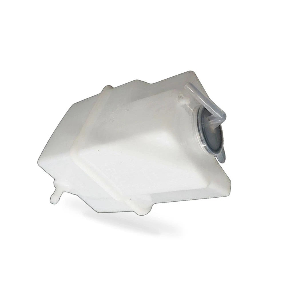 Coolant Reservoir Tank for Mazda 323 (1998–2012)