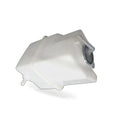 Coolant Reservoir Tank for Mazda 323 (1998–2012)