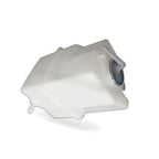 Coolant Reservoir Tank for Mazda 323 (1998–2012)