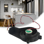 Replacement Suction Motor for Ecovacs (10001014)