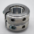 LSR Billet Axle Anti Fade Lock Nut for Yamaha Raptor 125 250 660