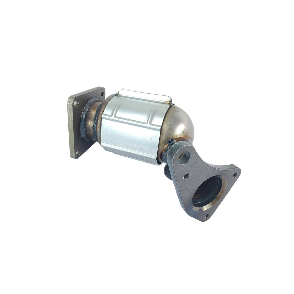 Catalytic Converter Front Right for Nissan Maxima 3.5L (2009–2014)