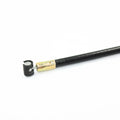 Clutch Cable Cord for Pit Pro 125cc 140cc Dirt Bike (900mm 65mm)