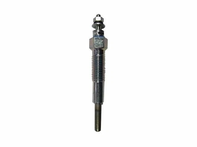 Glow Plug for Mazda B2200 1982–1984 (2.2L 4 Cyl Diesel) N397KT