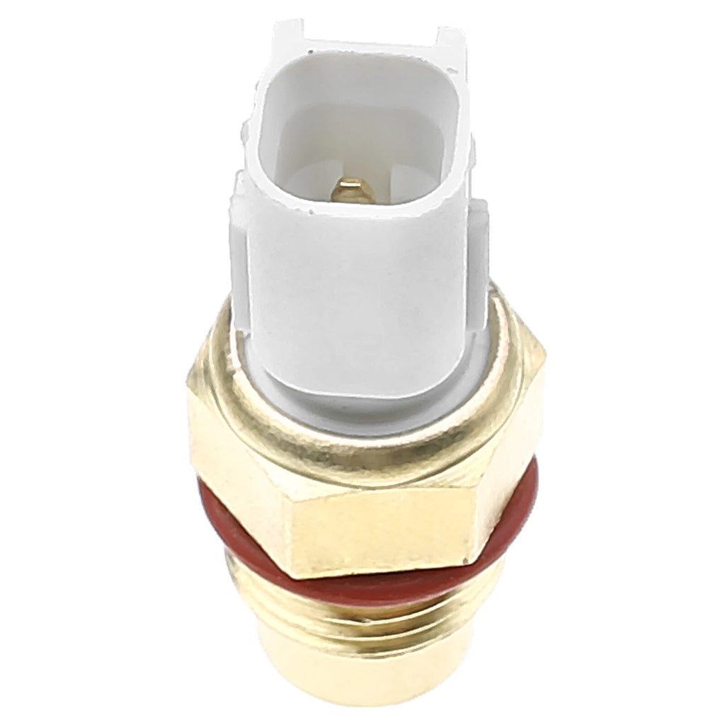 Radiator Fan Switch for Chevrolet Prizm, Geo Prizm, Toyota Corolla (1998–2002)