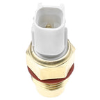 Radiator Fan Switch for Chevrolet Prizm, Geo Prizm, Toyota Corolla (1998–2002)