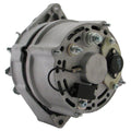 Alternator 85 AMP for John Deere 2555 2755 (AL81437 AL78690 AL67176 AL60033)